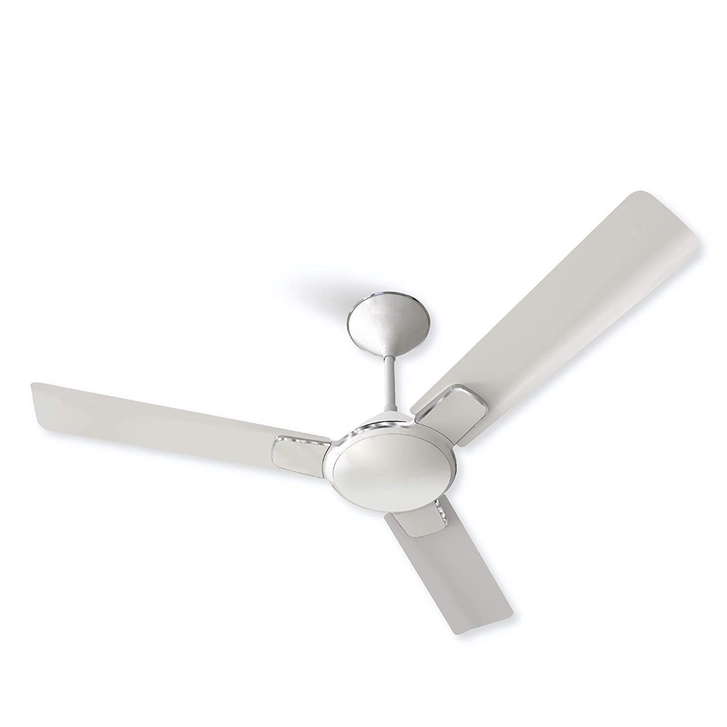 𝐔𝐋𝐓𝐈𝐍𝐎-𝐏𝐑𝐎® 1200mm Ceiling Fan Enticer Energy Saving Ceiling Fan Pearl Ivory